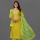Yellow__SIYA