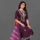 Purple__SIYA