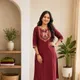 Maroon__SIYA