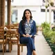 Navy Blue__SIYA