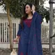 Navy Blue__SIYA