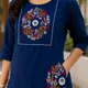 Navy Blue__SIYA