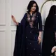 Navy Blue__SIYA