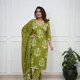 Green__SIYA