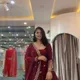 Maroon__SIYA