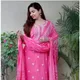 Pink__SIYA