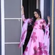 Pink__SIYA