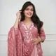 Pink__SIYA