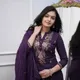 Royal Purple__SIYA
