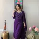 Royal Purple__SIYA