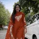 Rust Orange__SIYA