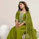 Olive Green__SIYA