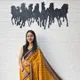 Mustard Yellow__SIYA