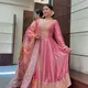 pink__AKSHARPATI SAREES