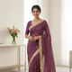 WINE__AKSHARPATI SAREES
