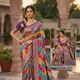 MULTI__AKSHARPATI SAREES