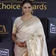 cream__AKSHARPATI SAREES