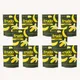 Pack Of 10__Frudo