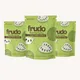Pack Of 3__Frudo
