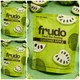 Pack Of 3__Frudo