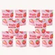 Pack Of 10__Frudo
