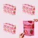 Pack Of 10__Frudo