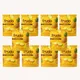 Pack Of 10__Frudo