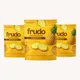 Pack Of 3__Frudo
