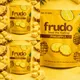Pack Of 3__Frudo