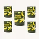 Pack Of 5__Frudo