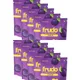 Pack Of 10__Frudo