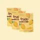 Pack Of 3__Frudo
