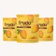 Pack Of 3__Frudo
