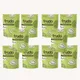 Pack Of 10__Frudo