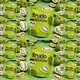 Pack Of 10__Frudo