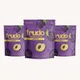 Pack Of 3__Frudo