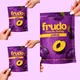 Pack Of 3__Frudo