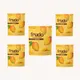 Pack Of 5__Frudo