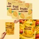 Pack Of 5__Frudo