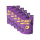 Pack Of 5__Frudo