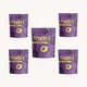 Pack Of 5__Frudo