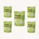 Pack Of 5__Frudo