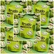 Pack Of 5__Frudo