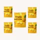 Pack Of 5__Frudo