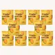 Pack Of 10__Frudo