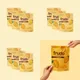 Pack Of 10__Frudo