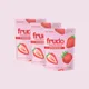 Pack Of 3__Frudo