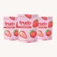 Pack Of 3__Frudo