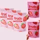 Pack Of 5__Frudo