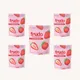 Pack Of 5__Frudo